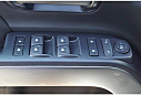 Thumbnail image of 2019 Chevrolet Silverado 1500 LD at Martin Chevrolet Buick Gmc