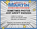 Thumbnail image of 2019 Chevrolet Silverado 1500 LD at Martin Chevrolet Buick Gmc