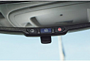 Thumbnail image of 2019 Chevrolet Silverado 1500 LD at Martin Chevrolet Buick Gmc