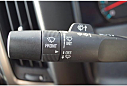 Thumbnail image of 2019 Chevrolet Silverado 1500 LD at Martin Chevrolet Buick Gmc