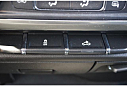 Thumbnail image of 2019 Chevrolet Silverado 1500 LD at Martin Chevrolet Buick Gmc