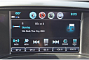 Thumbnail image of 2019 Chevrolet Silverado 1500 LD at Martin Chevrolet Buick Gmc