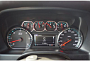 Thumbnail image of 2019 Chevrolet Silverado 1500 LD at Martin Chevrolet Buick Gmc
