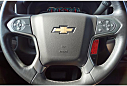 Thumbnail image of 2019 Chevrolet Silverado 1500 LD at Martin Chevrolet Buick Gmc