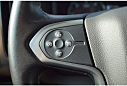 Thumbnail image of 2019 Chevrolet Silverado 1500 LD at Martin Chevrolet Buick Gmc