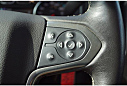 Thumbnail image of 2019 Chevrolet Silverado 1500 LD at Martin Chevrolet Buick Gmc