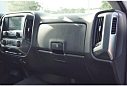 Thumbnail image of 2019 Chevrolet Silverado 1500 LD at Martin Chevrolet Buick Gmc