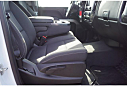 Thumbnail image of 2019 Chevrolet Silverado 1500 LD at Martin Chevrolet Buick Gmc