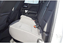 Thumbnail image of 2019 Chevrolet Silverado 1500 LD at Martin Chevrolet Buick Gmc
