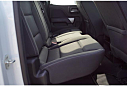 Thumbnail image of 2019 Chevrolet Silverado 1500 LD at Martin Chevrolet Buick Gmc