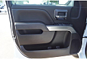 Thumbnail image of 2019 Chevrolet Silverado 1500 LD at Martin Chevrolet Buick Gmc