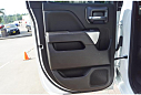 Thumbnail image of 2019 Chevrolet Silverado 1500 LD at Martin Chevrolet Buick Gmc