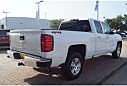 Thumbnail image of 2019 Chevrolet Silverado 1500 LD at Martin Chevrolet Buick Gmc