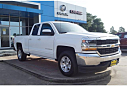 Thumbnail image of 2019 Chevrolet Silverado 1500 LD at Martin Chevrolet Buick Gmc
