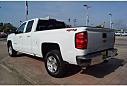 Thumbnail image of 2019 Chevrolet Silverado 1500 LD at Martin Chevrolet Buick Gmc