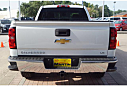 Thumbnail image of 2019 Chevrolet Silverado 1500 LD at Martin Chevrolet Buick Gmc