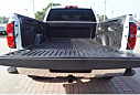 Thumbnail image of 2019 Chevrolet Silverado 1500 LD at Martin Chevrolet Buick Gmc