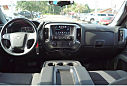 Thumbnail image of 2019 Chevrolet Silverado 1500 LD at Martin Chevrolet Buick Gmc