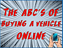 Thumbnail image of 2019 Chevrolet Silverado 1500 LD at Martin Chevrolet Buick Gmc
