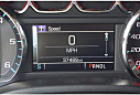 Thumbnail image of 2019 Chevrolet Silverado 1500 LD at Martin Chevrolet Buick Gmc