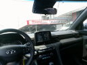 2020 Hyundai VELOSTER 2.0L at Wedekind Motors