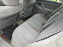 Thumbnail image of 2010 Toyota Camry at Satilla Motors