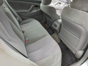 Thumbnail image of 2010 Toyota Camry at Satilla Motors