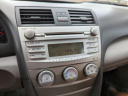 Thumbnail image of 2010 Toyota Camry at Satilla Motors