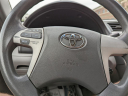 Thumbnail image of 2010 Toyota Camry at Satilla Motors