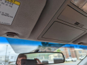 Thumbnail image of 2010 Toyota Camry at Satilla Motors