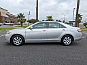 Thumbnail image of 2010 Toyota Camry at Satilla Motors
