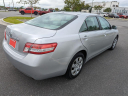 Thumbnail image of 2010 Toyota Camry at Satilla Motors