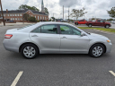 Thumbnail image of 2010 Toyota Camry at Satilla Motors