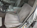Thumbnail image of 2010 Toyota Camry at Satilla Motors