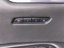 Thumbnail image of 2020 Cadillac XT6 at Jim Riehl's Friendly Honda