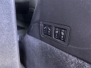 Thumbnail image of 2020 Cadillac XT6 at Jim Riehl's Friendly Honda