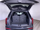 Thumbnail image of 2020 Cadillac XT6 at Jim Riehl's Friendly Honda