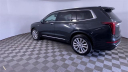 Thumbnail image of 2020 Cadillac XT6 at Jim Riehl's Friendly Honda