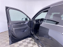 Thumbnail image of 2020 Cadillac XT6 at Jim Riehl's Friendly Honda