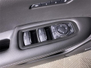Thumbnail image of 2020 Cadillac XT6 at Jim Riehl's Friendly Honda