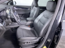 Thumbnail image of 2020 Cadillac XT6 at Jim Riehl's Friendly Honda