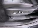 Thumbnail image of 2020 Cadillac XT6 at Jim Riehl's Friendly Honda