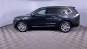 Thumbnail image of 2020 Cadillac XT6 at Jim Riehl's Friendly Honda