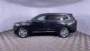 Thumbnail image of 2020 Cadillac XT6 at Jim Riehl's Friendly Honda