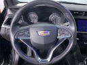 Thumbnail image of 2020 Cadillac XT6 at Jim Riehl's Friendly Honda