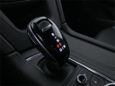 Thumbnail image of 2020 Cadillac XT6 at Jim Riehl's Friendly Honda
