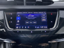 Thumbnail image of 2020 Cadillac XT6 at Jim Riehl's Friendly Honda
