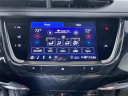 Thumbnail image of 2020 Cadillac XT6 at Jim Riehl's Friendly Honda