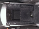 Thumbnail image of 2020 Cadillac XT6 at Jim Riehl's Friendly Honda