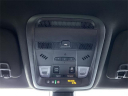 Thumbnail image of 2020 Cadillac XT6 at Jim Riehl's Friendly Honda